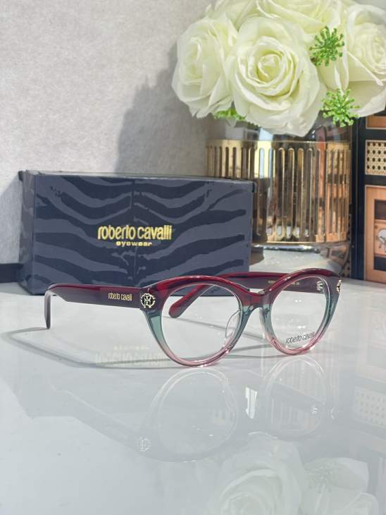 Picture of Roberto Cavalli Sunglasses _SKUfw77816885fw